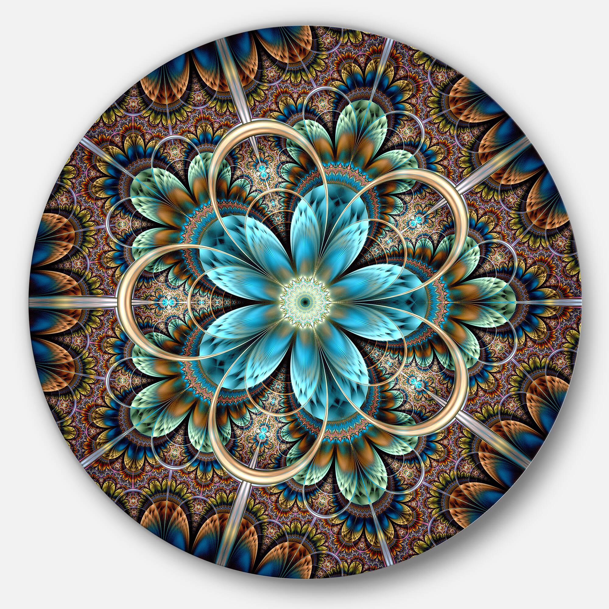 Designart